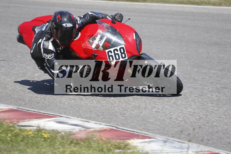 /Archiv-2024/49 29.07.2024 Dunlop Ride und Test Day ADR/Gruppe gelb/668